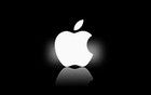 新 iPhone 太疯狂了，全新设计曝光！