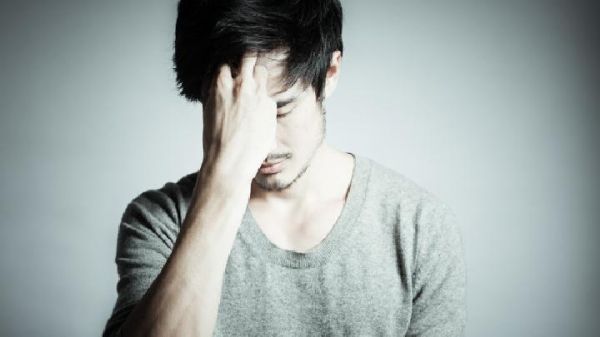 瘦腰到底吃什么水果比较有效果