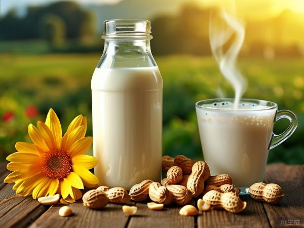 喝牛奶對(duì)胃部健康的最佳時(shí)機(jī)是什么？