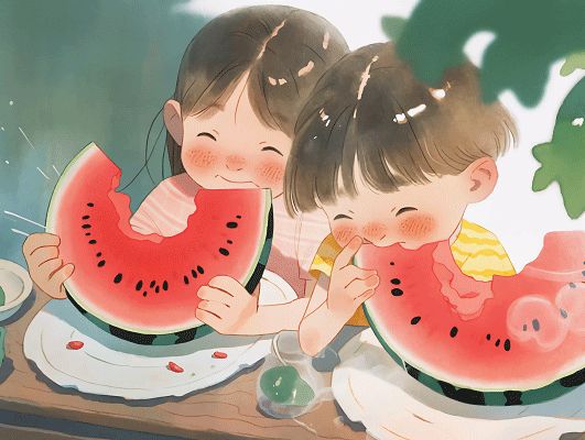 学校堂口晚餐吃什么