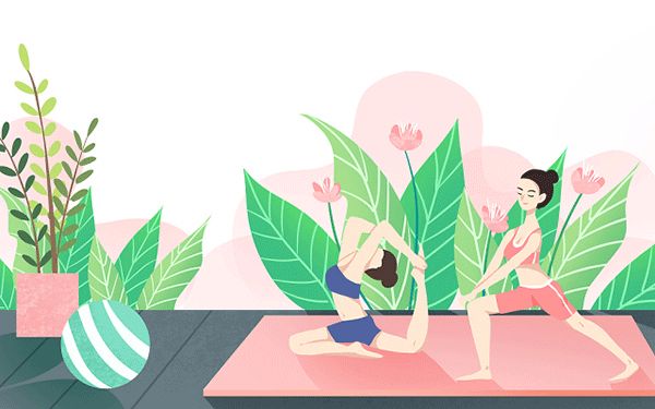 学校堂口晚餐吃什么