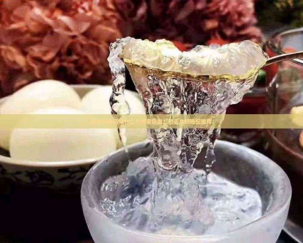 健身运动后喝什么牛奶更健康？燕麦牛奶搭配推荐