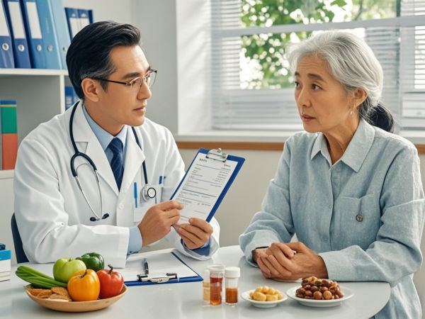 食物不耐受应该怎么排查