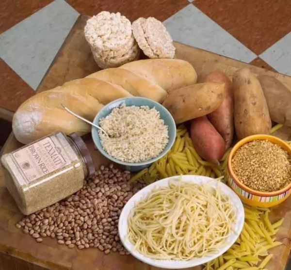 关于健身后的进食, 这么吃, 效果最好