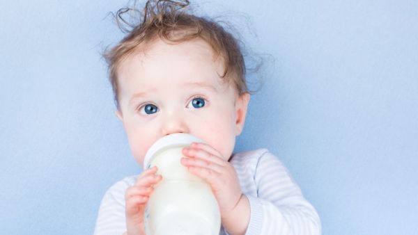 乳糖不耐受怎么办