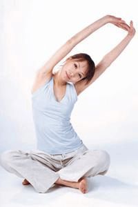 減肥經(jīng)驗(yàn)之道20天減肥20斤好方法