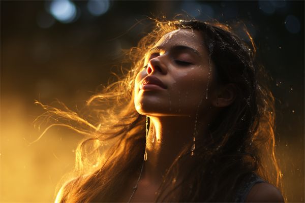呼和浩特背部吸脂医院排行榜前三医院盘点!