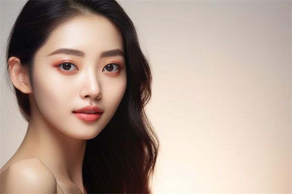 如何选择全国二十家背部吸脂减肥医院？