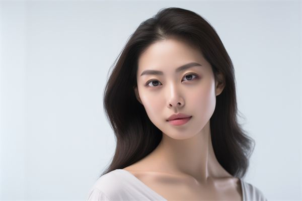 东莞吸脂瘦背医院前三甲榜单揭晓！背部塑形机构榜单出炉！
