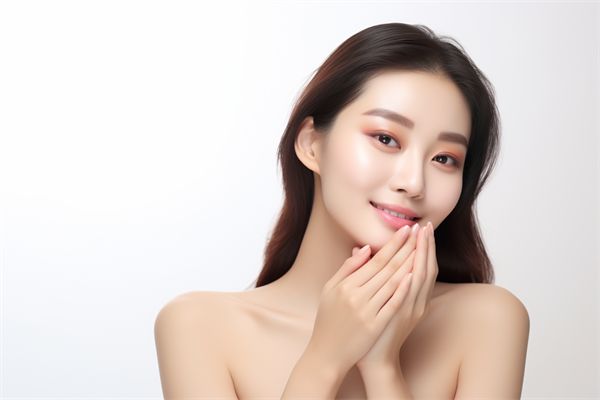 上海下背吸脂医院排行榜及新项目价格概览
