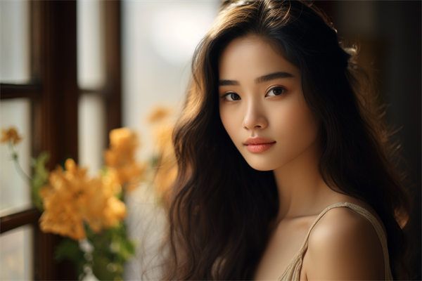 北京背部抽脂医院排名+项目价格表!