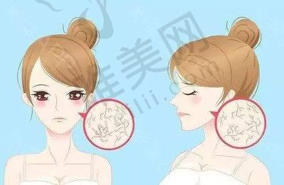 医生k男11.jpg