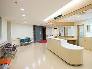 青岛整形医院刘世生吸脂案例分享，口碑效果案例好附价格参考
