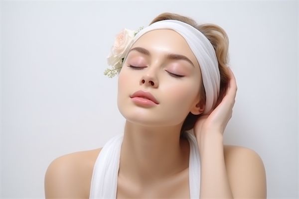 上海九院蒋朝华背部抽脂技术费用及案例反馈情况