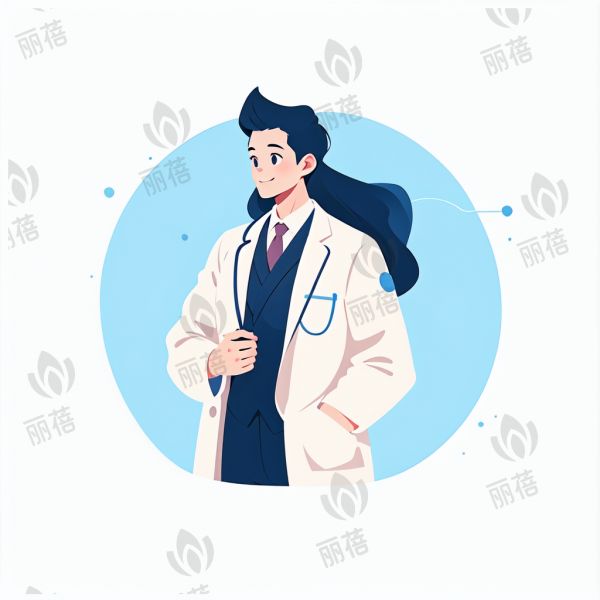 云南黄褐斑医生排名来啦,推荐几位治疗结果好的医生,快来看看谁的技术靠谱!