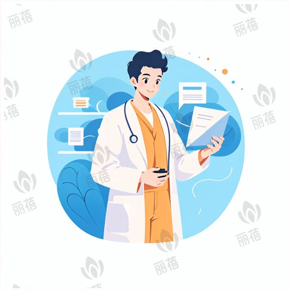 十堰胸部整形医生排名来啦,看看哪些医生让你的胸部变得更加自然与美丽!