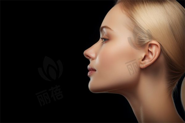 隆鼻手术攻略:经过对10家私立医院的评估与评价,我终选择了这两家医院进行手术。