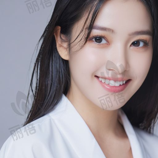 按摩减肥攻略:我搜集了10家私立医院的评价,终确定了这两家值得信赖的选择。