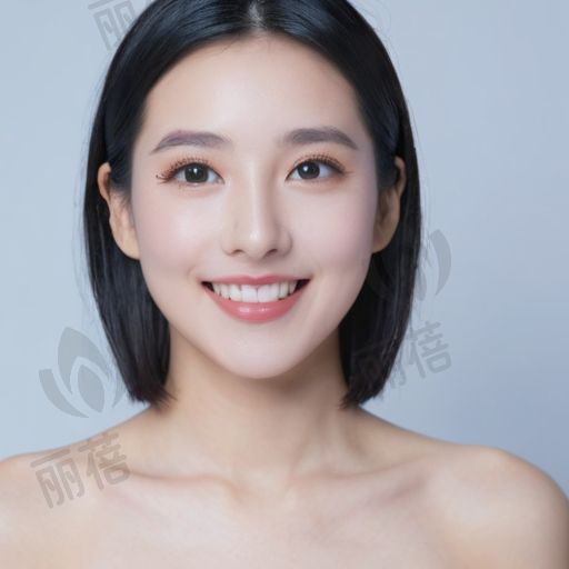 激光脱腋毛攻略:我亲自对比了10家私立医院,终选定了这两家,分享我的真实体验与评价。