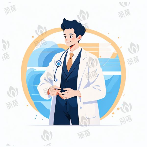 南阳自体脂肪移植医生排名来了,看看哪些医生让你的美容之路更自然靠谱!