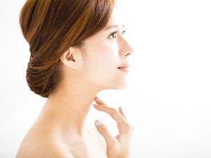 赣州吸脂哪里做的好？赣州整形吴继光吸脂效果好，案例及价格表请查收