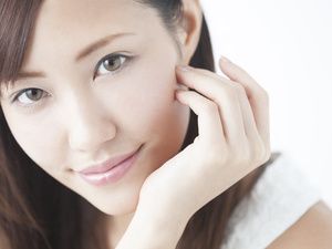 赣州吸脂哪里做的好？赣州整形吴继光吸脂效果好，案例及价格表请查收
