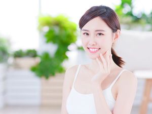 赣州吸脂哪里做的好？赣州整形吴继光吸脂效果好，案例及价格表请查收