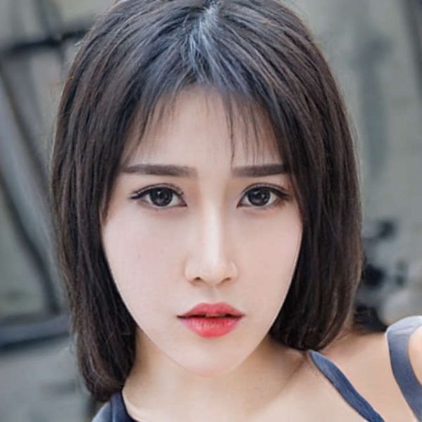 一个可以让你拥有美丽线条的背部吸脂手术