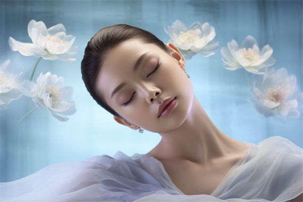 2025成都背部吸脂美容医院排行解析