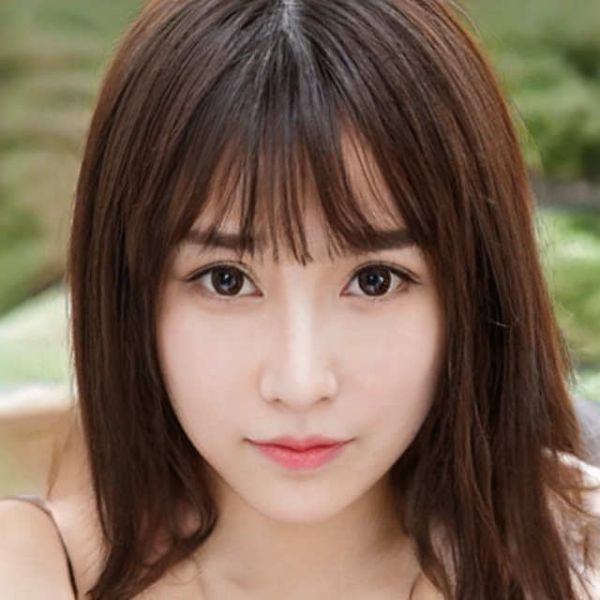 背部吸脂 大展妖娆身姿