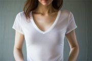 鄂州手臂吸脂整形的费用概况？了解详情