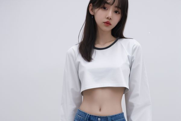 安全有保障！背部吸脂步骤详解安全保障措施