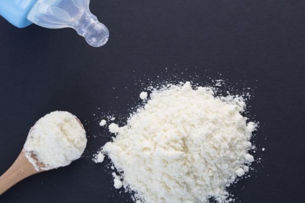 糖尿病人专用奶粉品牌有哪些 2024糖尿病奶粉排名第一名 糖尿病人专用奶粉品牌