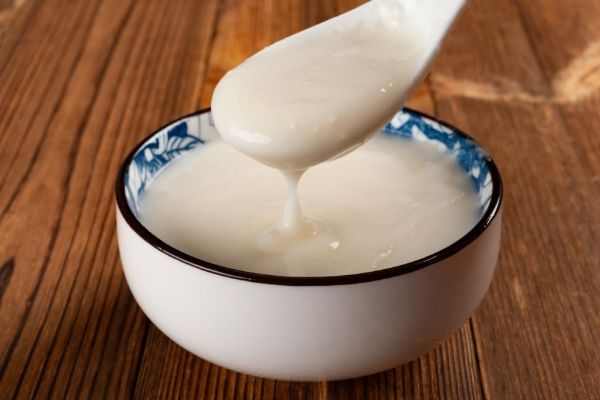 乳铁蛋白的6个害处 乳铁蛋白的功效与作用 吃乳铁蛋白的好处