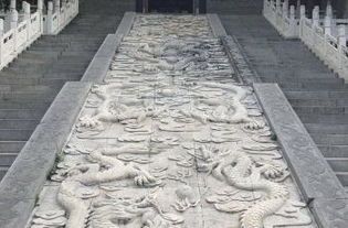 碧云寺门票价格是多少?