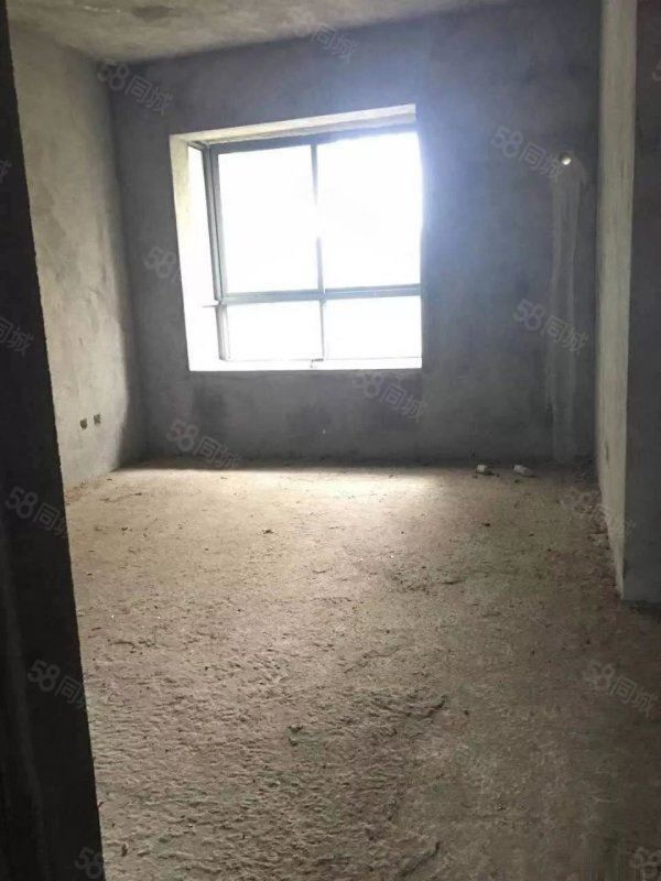 房屋出售,视频图片