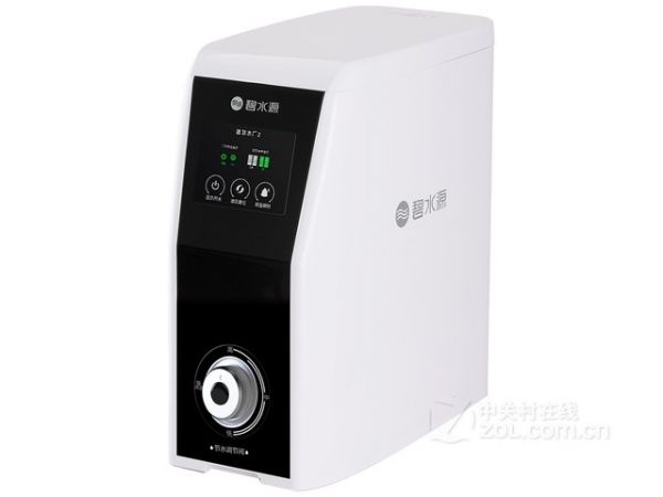 d509价格3344 
