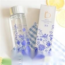 碧丽妃健康水多少钱?碧丽妃健康水价格