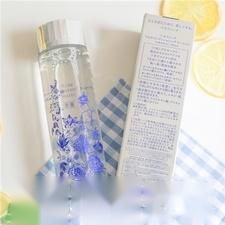 碧丽妃健康水多少钱?碧丽妃健康水价格 第2张