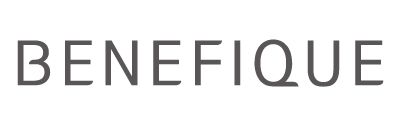 BENEFIQUE 碧丽妃