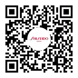 关注 资生堂日本