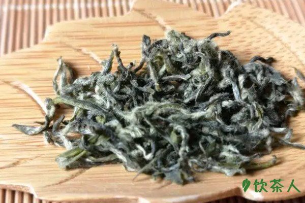 真正的碧螺春一斤多少钱 ，2023年碧螺春茶叶价格一览表