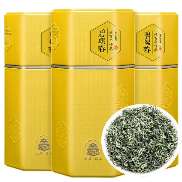 洞庭湖碧螺春多少钱一斤_洞庭湖碧螺春_洞庭湖碧螺春一般什么价位
