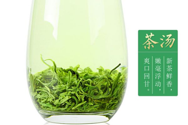 碧螺春价格,碧螺春一斤多少钱