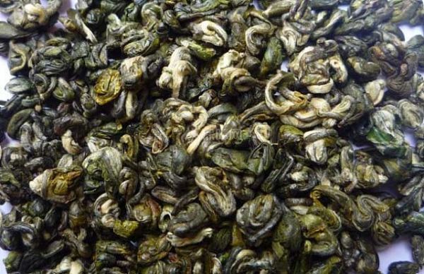 碧螺春價(jià)格多少錢