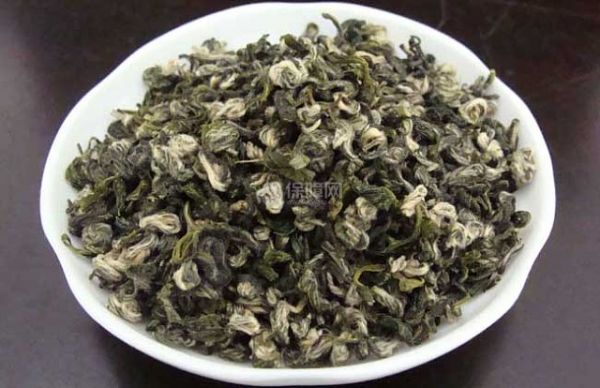 碧螺春價(jià)格多少錢
