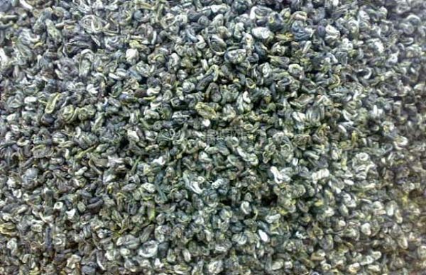 碧螺春價(jià)格多少錢