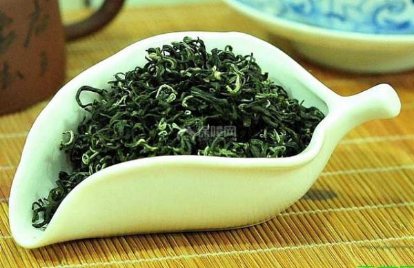 碧螺春價(jià)格多少錢