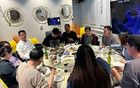 为什么近期突然对“违规吃喝”查得这么严？