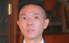 打断他的六根肋骨！李圣律师：放不下、图什么、不退缩